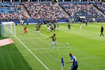 6比2狂胜，但内马尔缺席的巴西还完整吗？｜OD体育官方网站（配图示意）